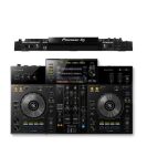 Pioneer DJ XDJ-RR 2-channel all-in-one DJ system