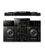 Pioneer DJ XDJ-RR 2-channel all-in-one DJ system