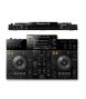Pioneer DJ XDJ-RR 2-channel all-in-one DJ system