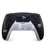 DualSense® Wireless Controller - The Last of Us™ Limited Edition