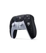 DualSense® Wireless Controller - The Last of Us™ Limited Edition