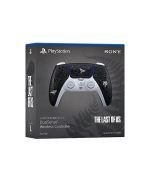 DualSense® Wireless Controller - The Last of Us™ Limited Edition