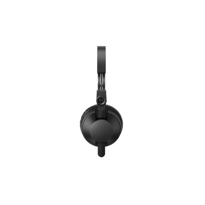 Pioneer DJ - HDJ-CX Professional on-ear DJ headphones - Image 3