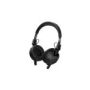 Pioneer DJ - HDJ-CX Professional on-ear DJ headphones