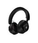 Adam Audio - H200 Closed-Back Studio Headphones