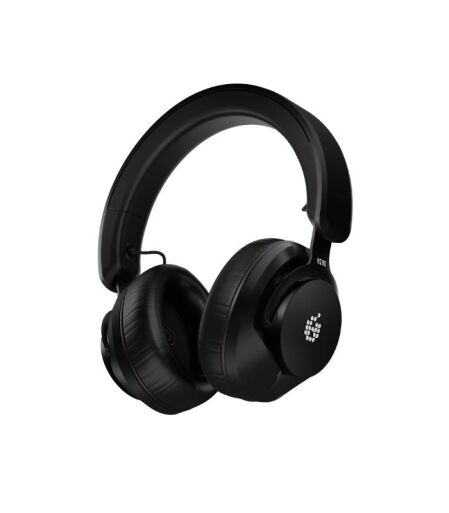 Adam Audio - H200 Closed-Back Studio Headphones - Image 1