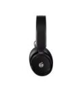 Adam Audio - H200 Closed-Back Studio Headphones - Image 3