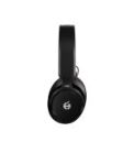 Adam Audio - H200 Closed-Back Studio Headphones - Image 4