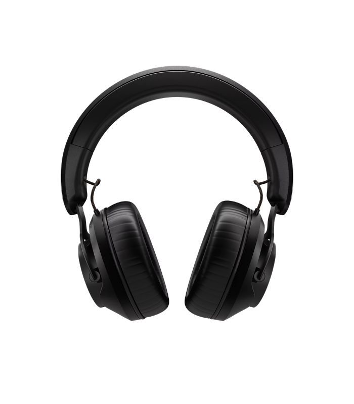 Adam Audio - H200 Closed-Back Studio Headphones - Image 2