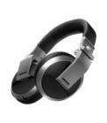 Pioneer DJ HDJ-X5-Silver - Image 5