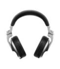 Pioneer DJ HDJ-X5-Silver - Image 3