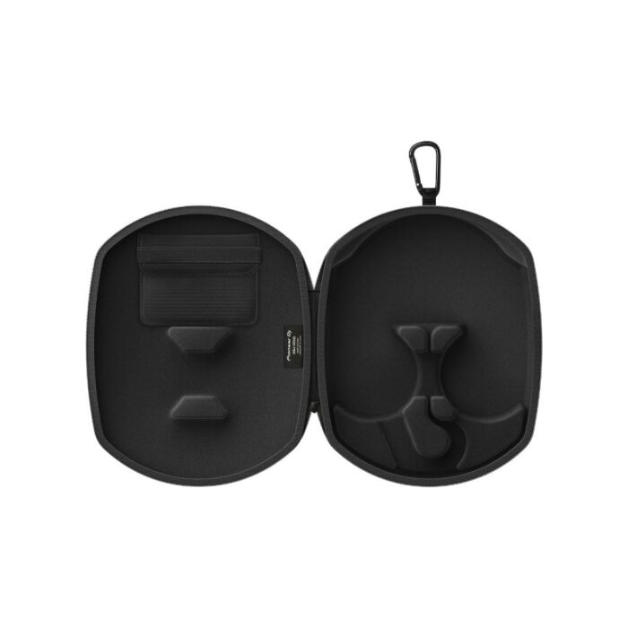 Pioneer DJ HDJ-HC02 Headphone Bag - Image 3