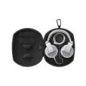 Pioneer DJ HDJ-HC02 Headphone Bag - Image 2