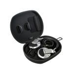 Pioneer DJ HDJ-HC02 Headphone Bag