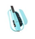 Enya NEXG 2 Smart Electric Guitar - Blue - Image 5