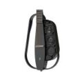 Enya NEXG 2 Smart Electric Guitar - Black Basic - Image 5