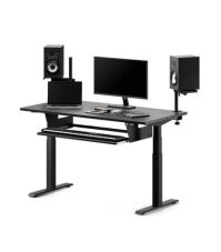 Starship™ Studio Standing Desk