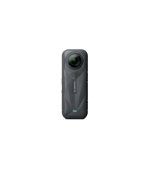 insta360 x5 action camera