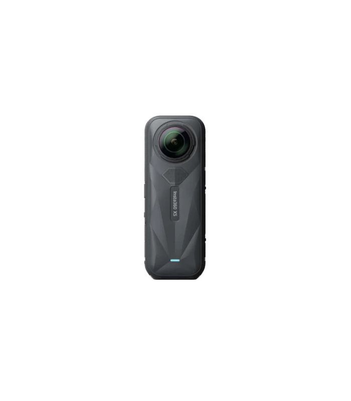 insta360 x5 action camera
