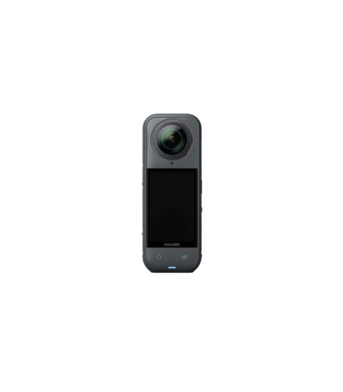 insta360 x5 action camera