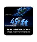 insta360 x5 action camera