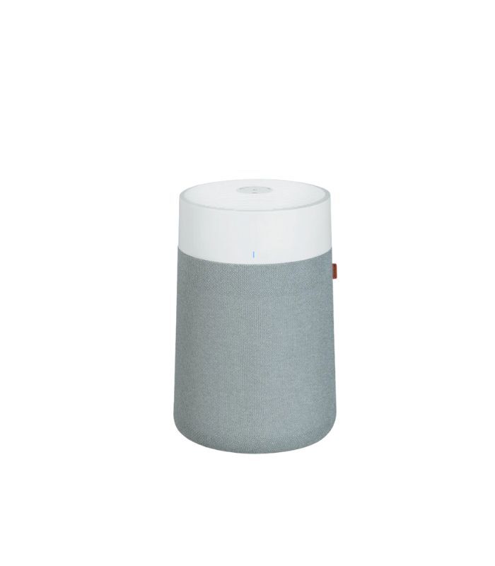 Blue Pure 3350i (1) BLUEAIR - Air Purifier - Blue Pure - 3350i Max - Image 1