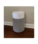 BLUEAIR - Air Purifier - Blue Pure - 511i Max - Image 2