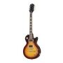 Epiphone - EILPSLASHNVNH3 Slash LP Standard Signature Guitar - November Burst