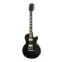 Epiphone - EILTEBNH1 LP Studio Electric Guitar - Ebony