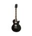 Epiphone - EILTEBNH1 LP Studio Electric Guitar - Ebony