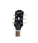 Epiphone - EINHSWXPENH3 Waxx Nighthawk Studio Guitar - Image 5