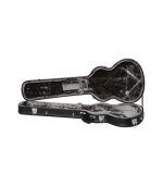 Epiphone - EINHSWXPENH3 Waxx Nighthawk Studio Guitar - Image 8