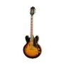 Epiphone - ETSPVSGH1 Sheraton II Pro Semi-Hollowbody Electric Guitar