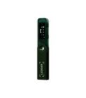 Ledger Nano X Crypto Wallet - Emerald Green - Image 3
