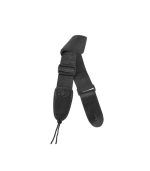 SX Guitar SE2-SK-BSB Electric Package Guitar - Butter Scotch Blonde - Image 4