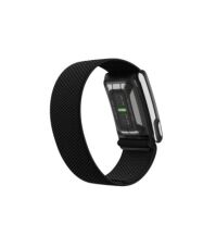WHOOP MG Life - Health and Fitness Tracker - 12-Month Membership - Obsidian/Titanium
