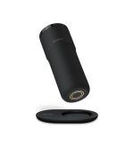 Ember - Travel Mug 2 Plus Temperature Control - 12OZ / 355ML - Black - Image 3