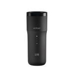 Ember - Tumbler Temperature Control Mug - 16 OZ / 473 ML - Black