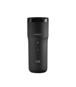 Ember - Travel Mug 2 Plus Temperature Control - 12OZ / 355ML - Black