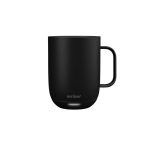 Ember - Mug 2 Temperature Control Mug - 14OZ / 414ML - Black