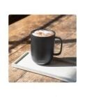 Ember - Mug 2 Temperature Control Mug - 14OZ / 414ML - Black - Image 2