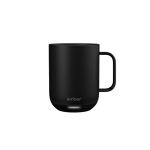 Ember - Mug 2 Temperature Control Mug - 10 OZ / 295 ML - Black