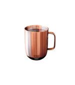 Ember - Mug 2 Metallic Collection - 14OZ / 414ML - Copper - Image 2