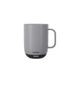 Ember - Mug 2 Temperature Control Mug - 14OZ / 414ML - Grey