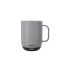 Ember - Mug 2 Temperature Control Mug - 14OZ / 414ML - Grey