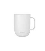 Ember - Mug 2 Temperature Control Mug - 14OZ / 414ML - White