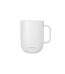Ember - Mug 2 Temperature Control Mug - 14OZ / 414ML - White