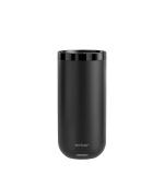Ember - Tumbler Temperature Control Mug - 16 OZ / 473 ML - Black - Image 3
