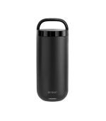 Ember - Tumbler Temperature Control Mug - 16 OZ / 473 ML - Black - Image 4