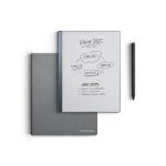 remarkable 2 10.3 01